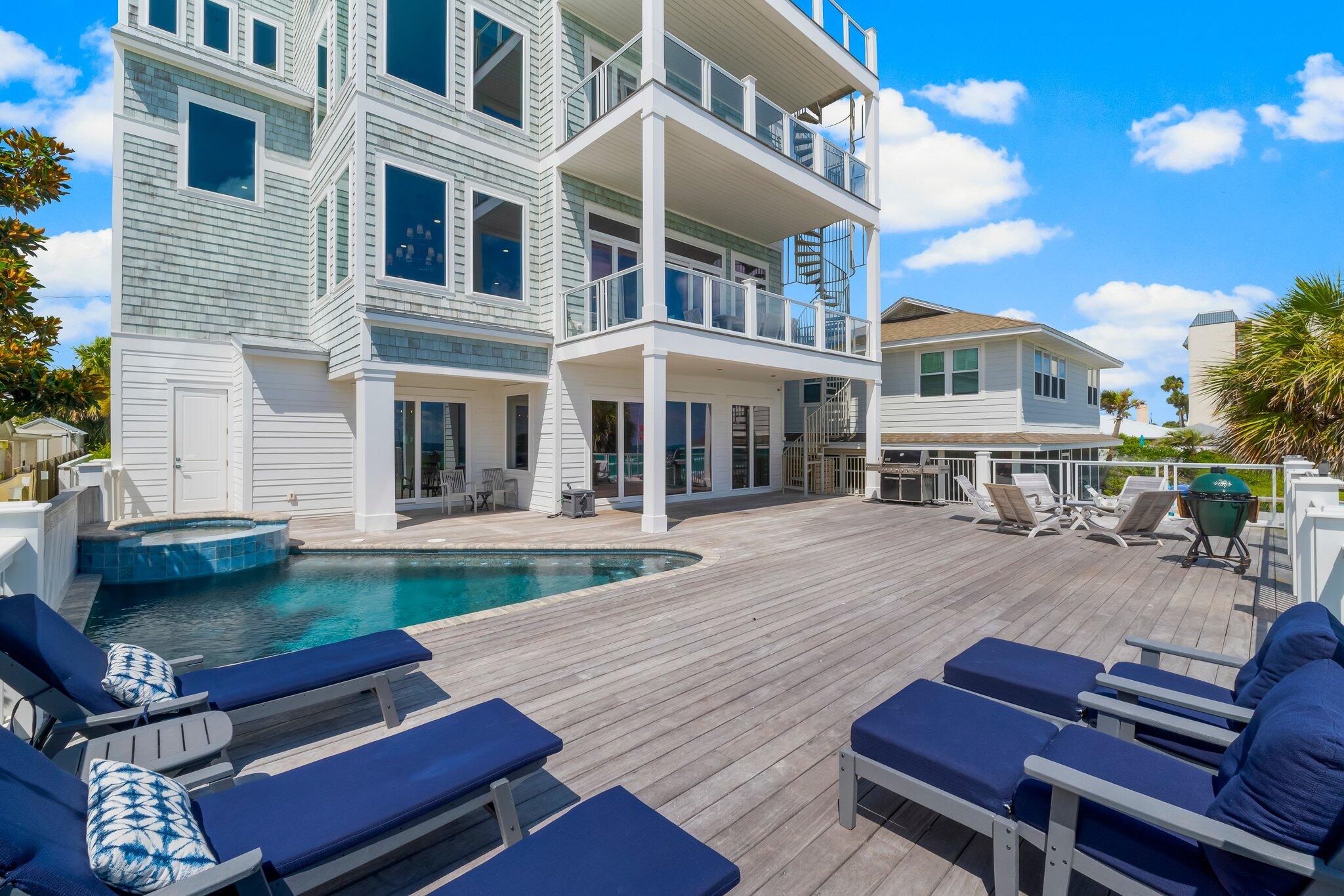 Sunnyside - Residential