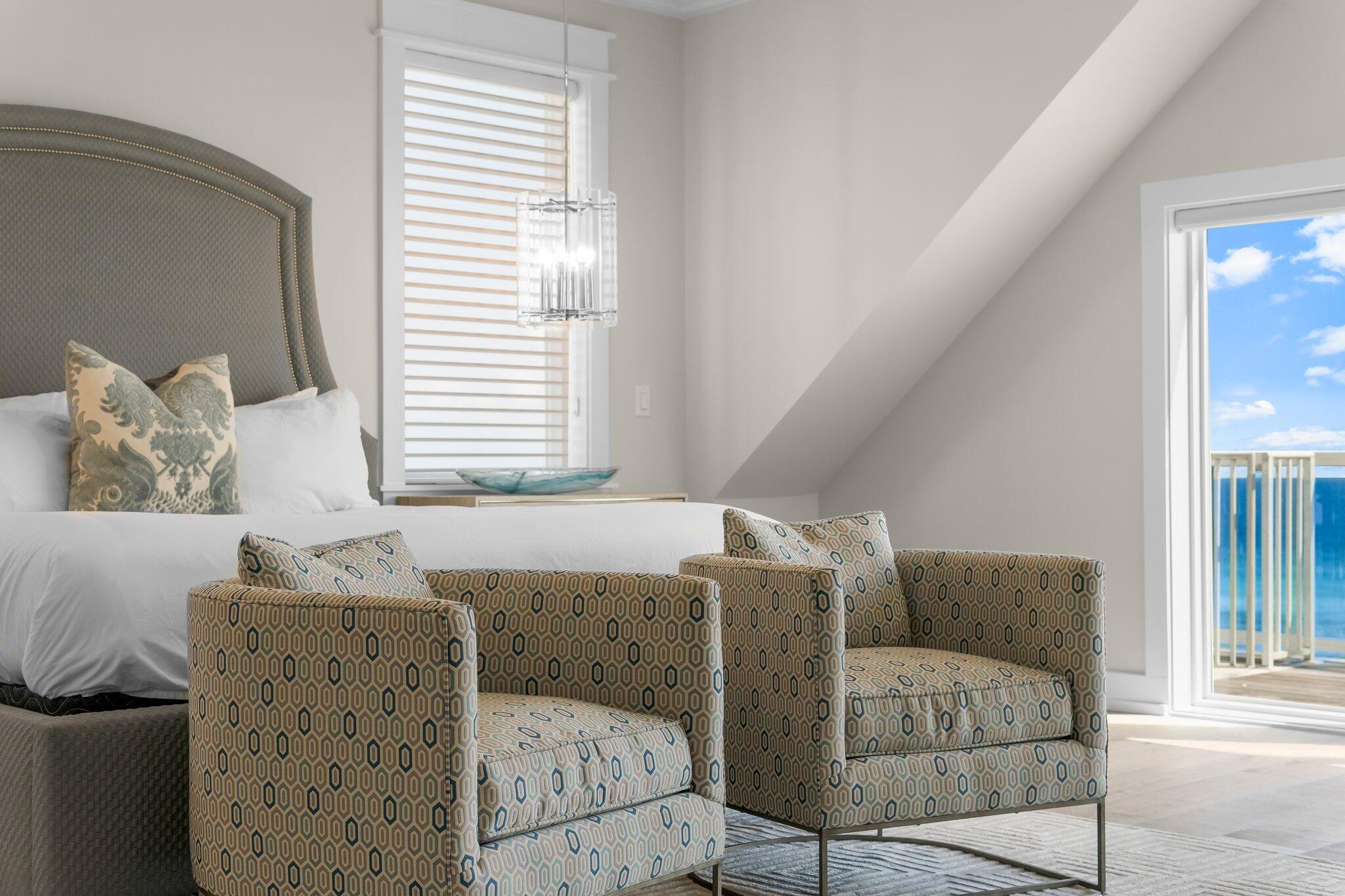 Sunnyside - Residential