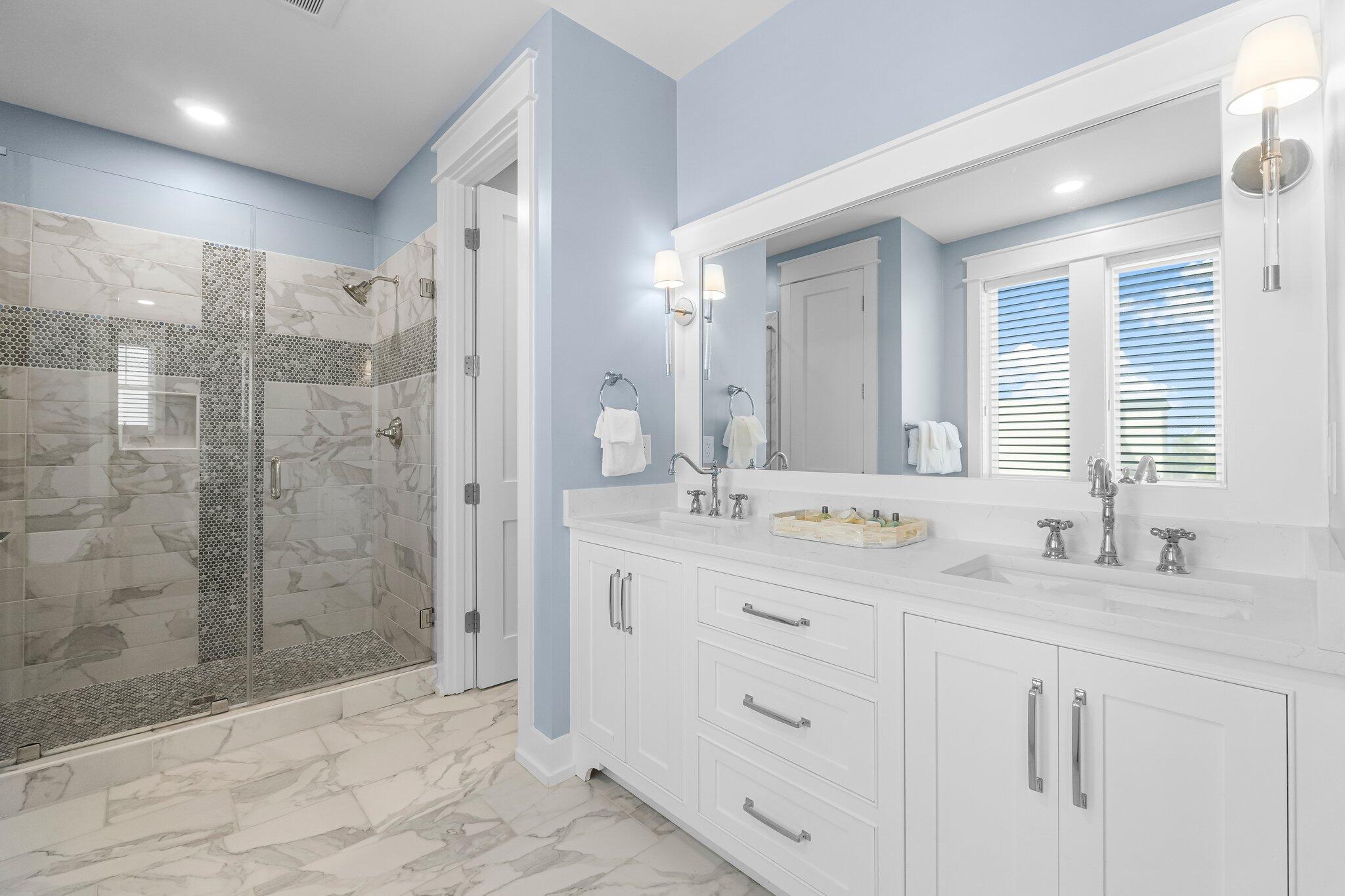 Sunnyside - Residential