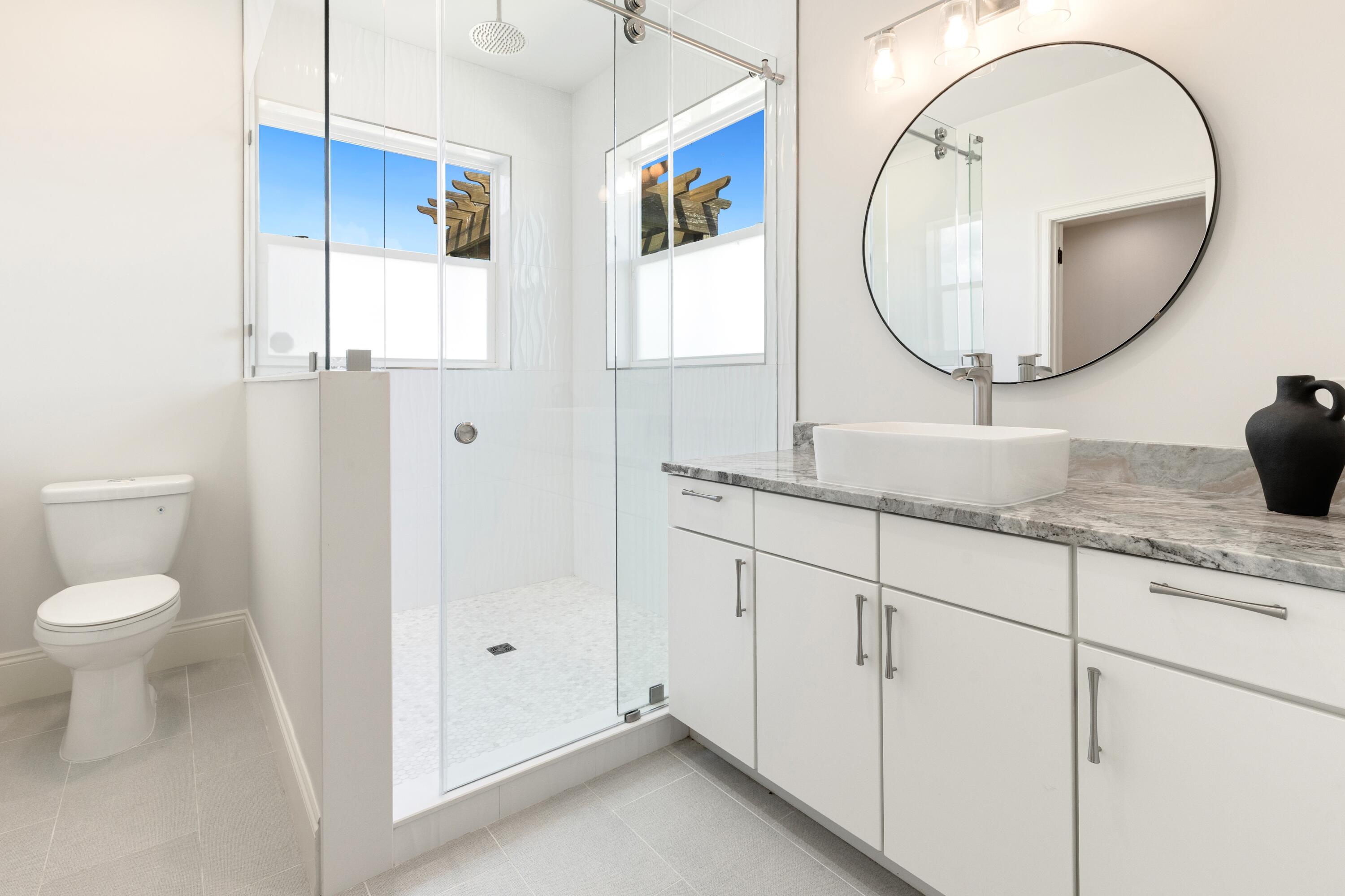 STABLES AT SANDY PINE - Residential