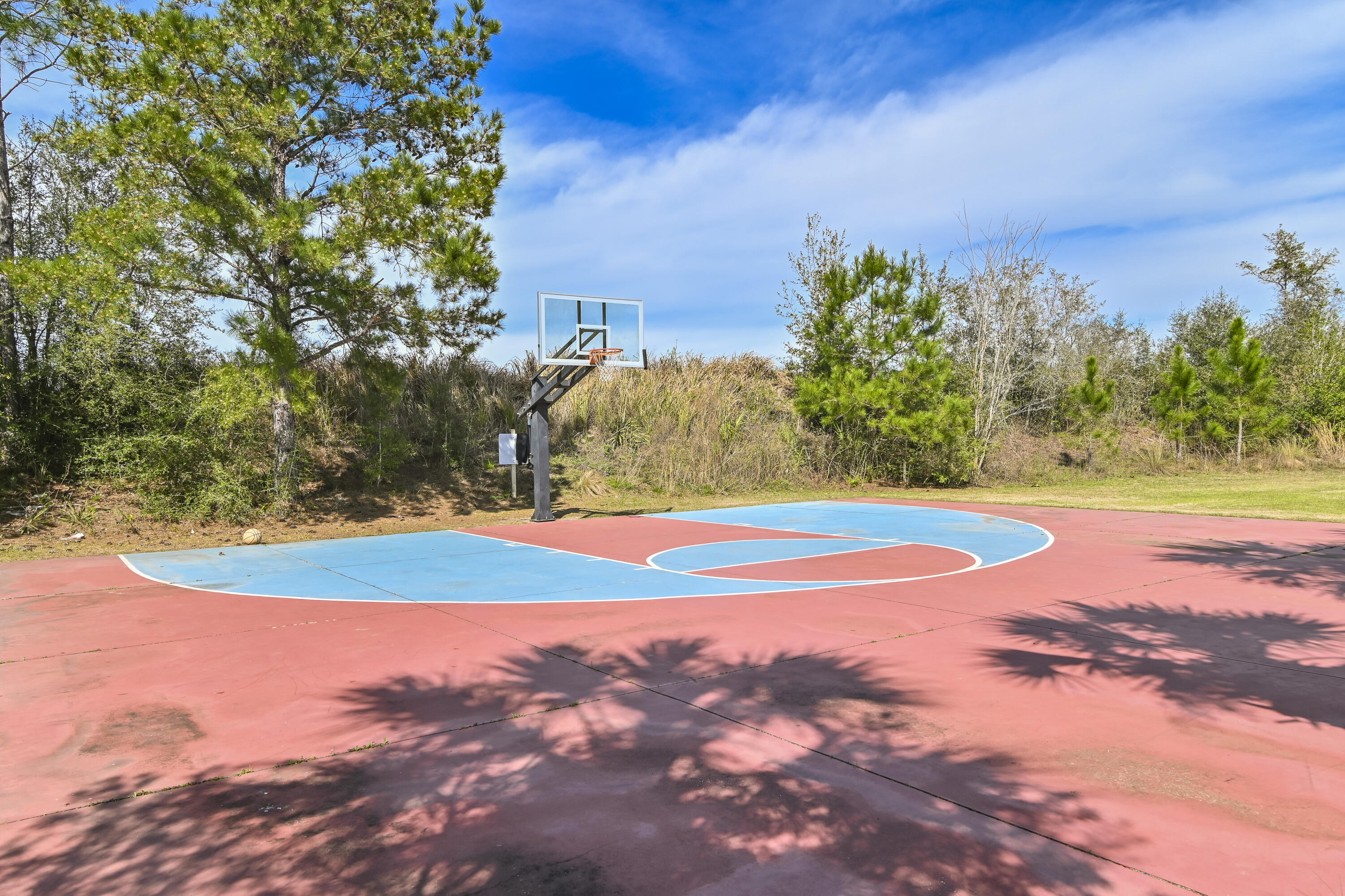 LOT 1 BLK E WINDSWEPT ESTATES PH 4 PB 16-30 OR 2659-3086 OR 2661-2561 OR 2770-649 OR 2770-650 - Land