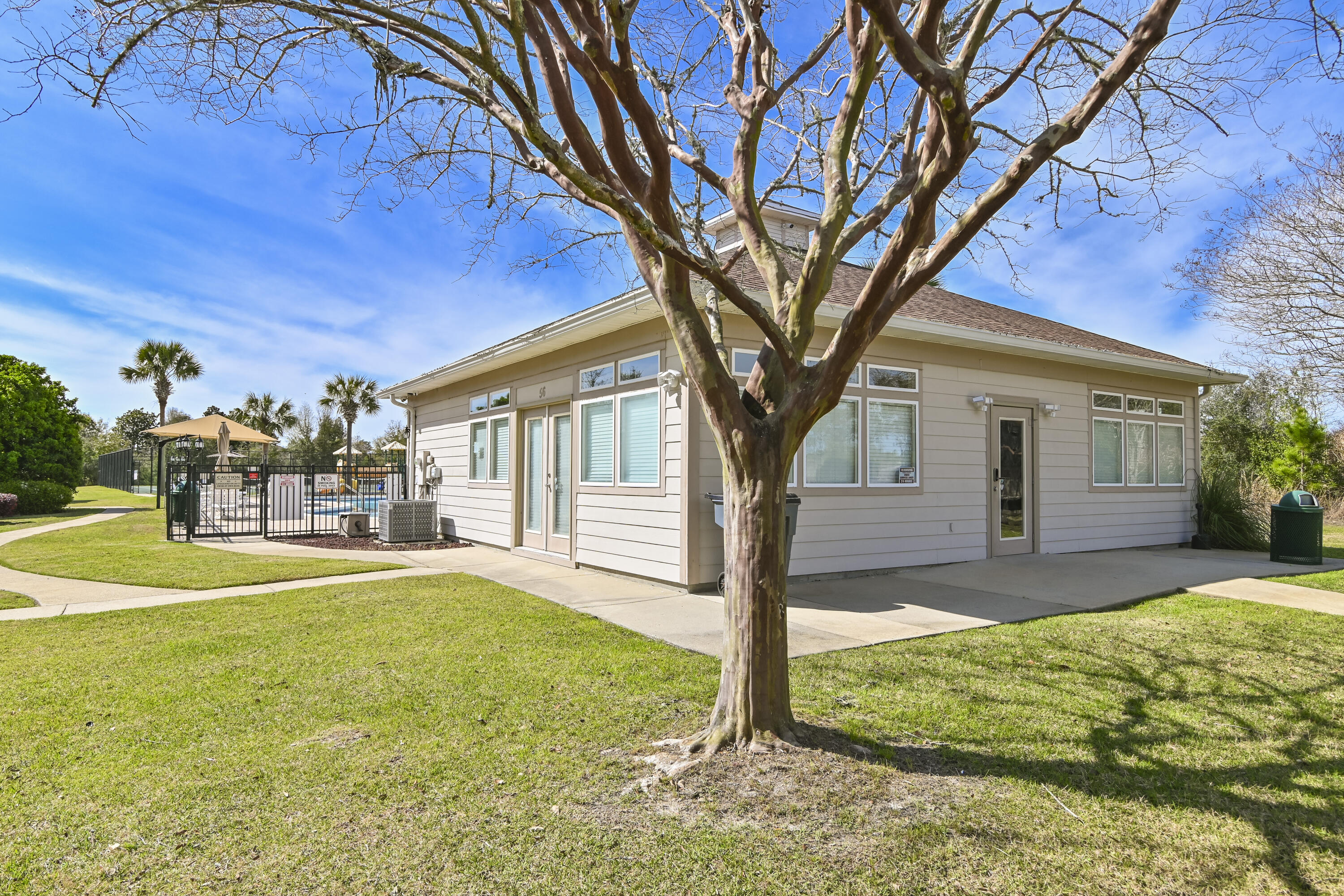 LOT 1 BLK E WINDSWEPT ESTATES PH 4 PB 16-30 OR 2659-3086 OR 2661-2561 OR 2770-649 OR 2770-650 - Land