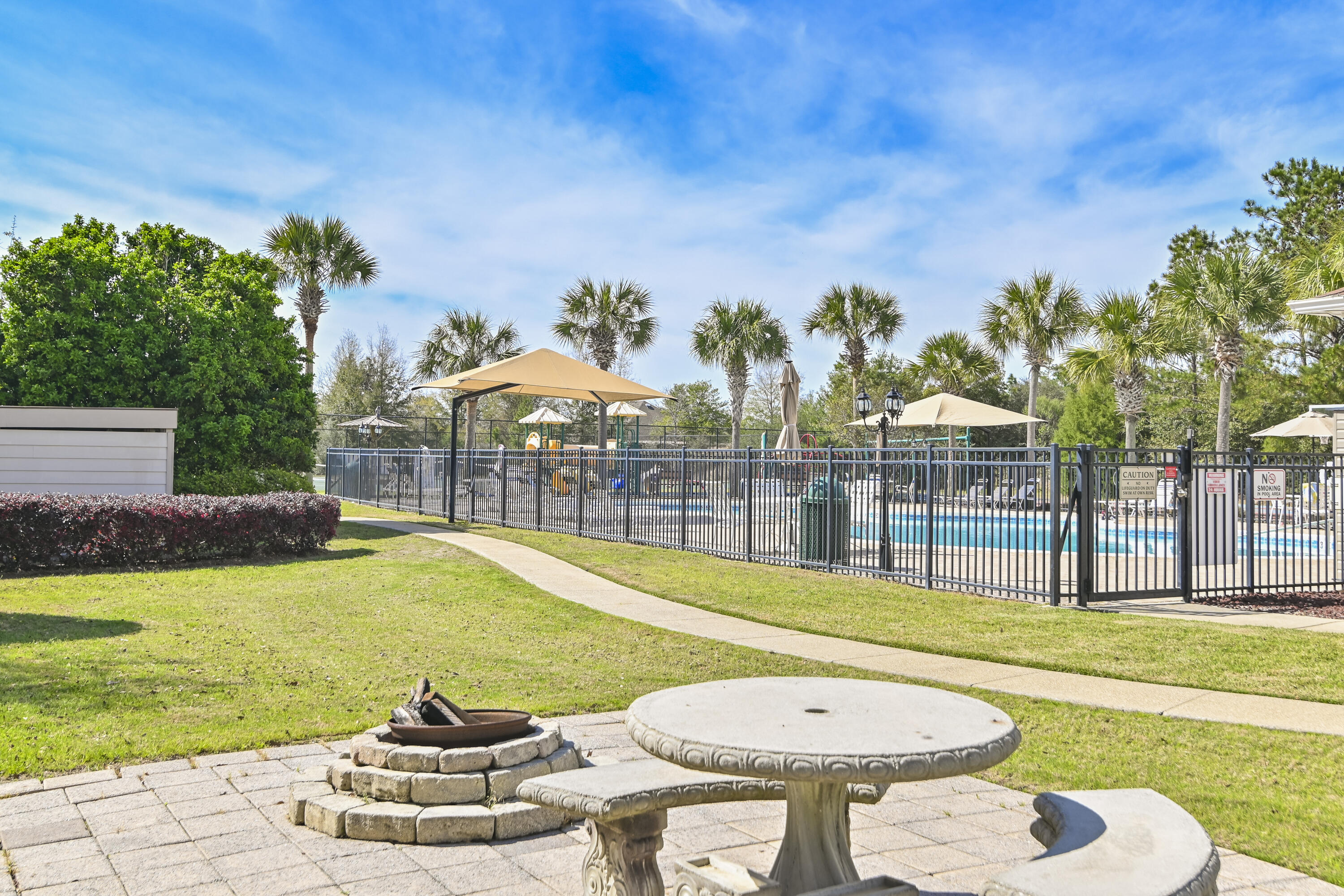 LOT 1 BLK E WINDSWEPT ESTATES PH 4 PB 16-30 OR 2659-3086 OR 2661-2561 OR 2770-649 OR 2770-650 - Land
