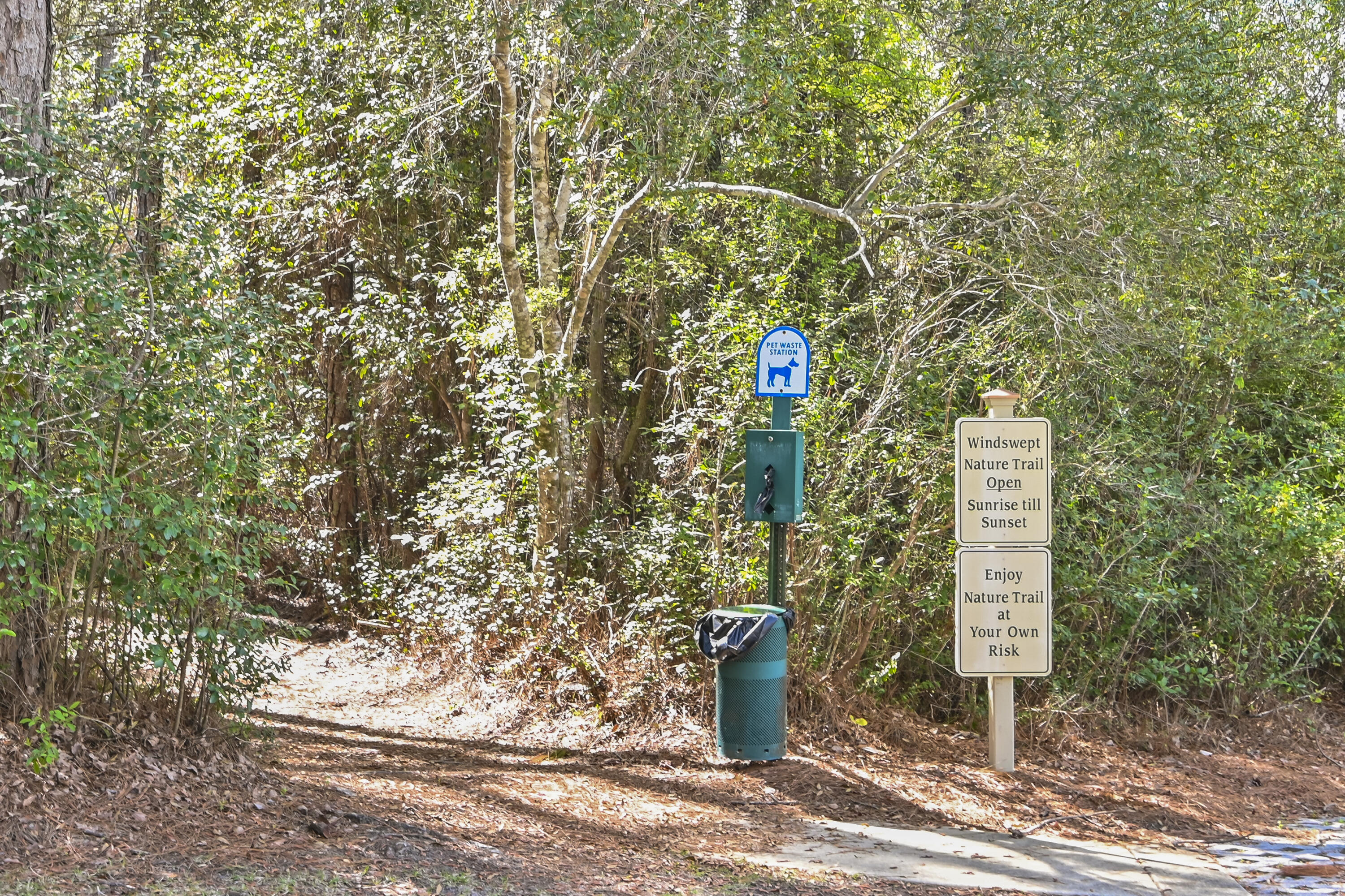 LOT 1 BLK E WINDSWEPT ESTATES PH 4 PB 16-30 OR 2659-3086 OR 2661-2561 OR 2770-649 OR 2770-650 - Land