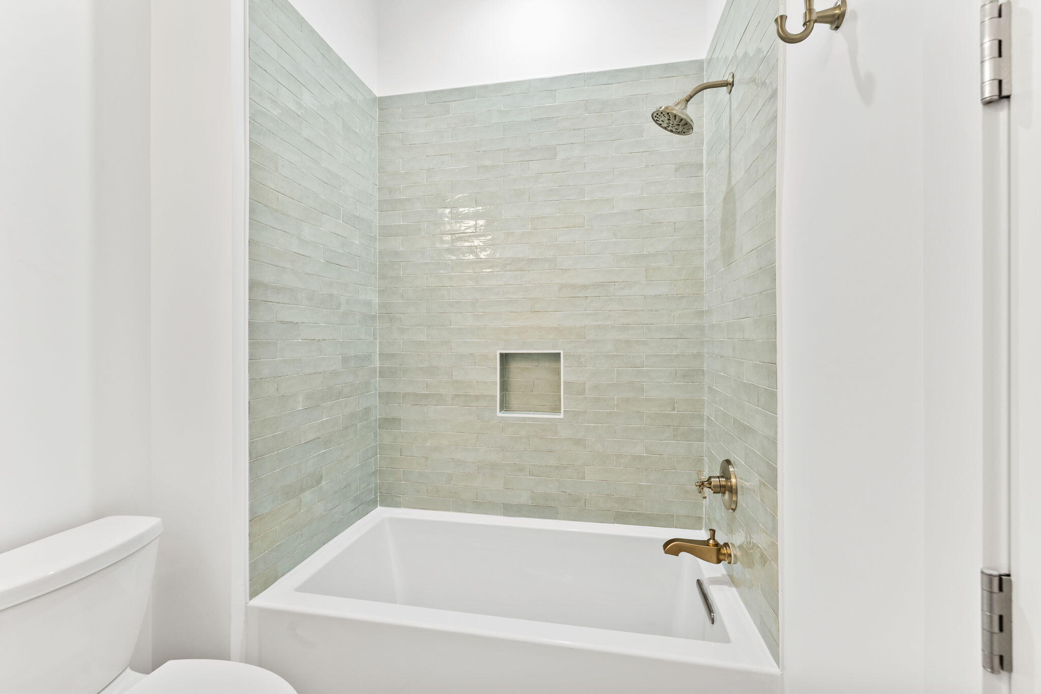 Shoreline Estates at Inlet Beach - Residential