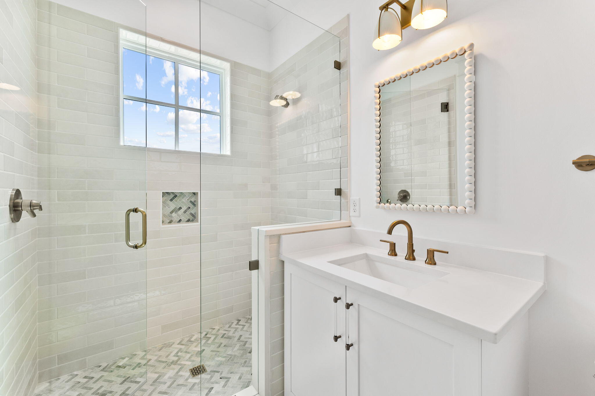 Shoreline Estates at Inlet Beach - Residential