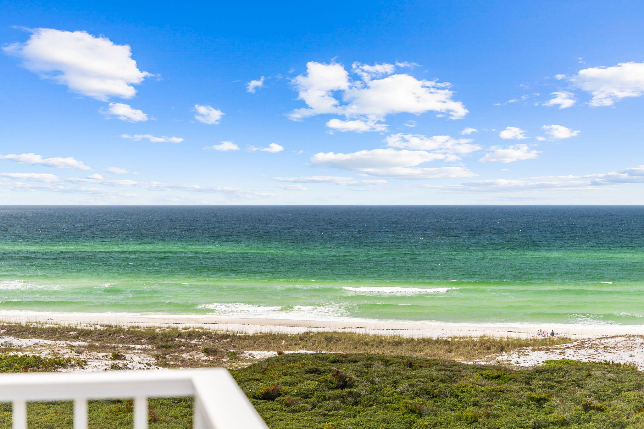 Shoreline Estates at Inlet Beach - Residential