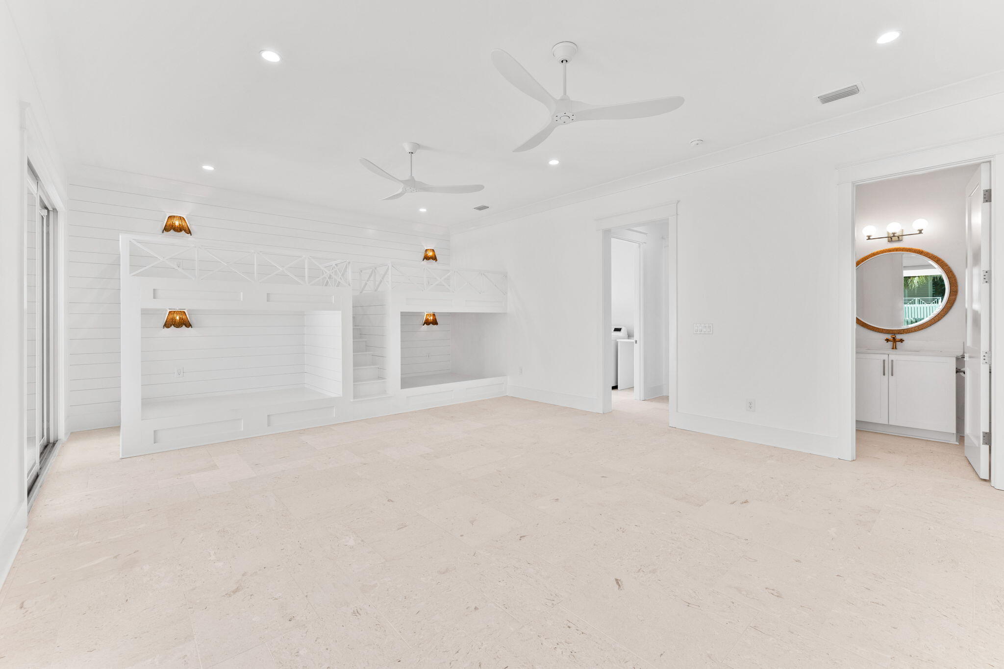 Shoreline Estates at Inlet Beach - Residential