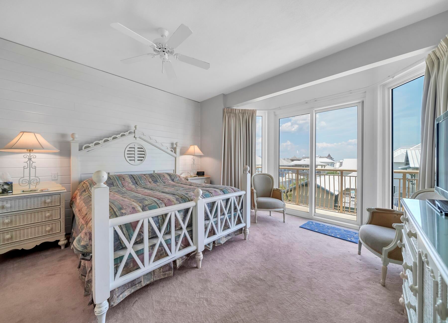 HIGH POINTE RESORT CONDOS - Residential