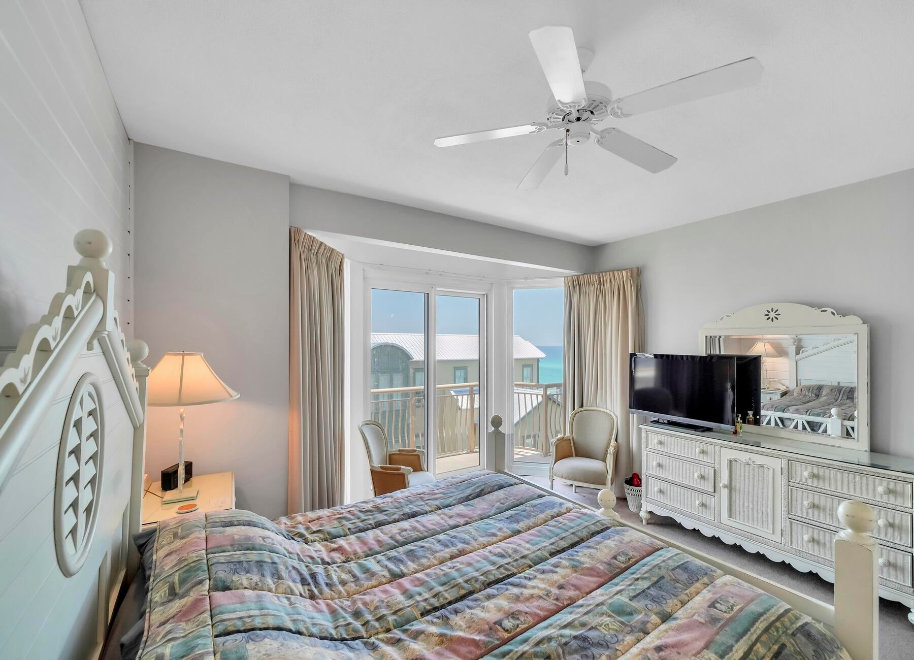 HIGH POINTE RESORT CONDOS - Residential