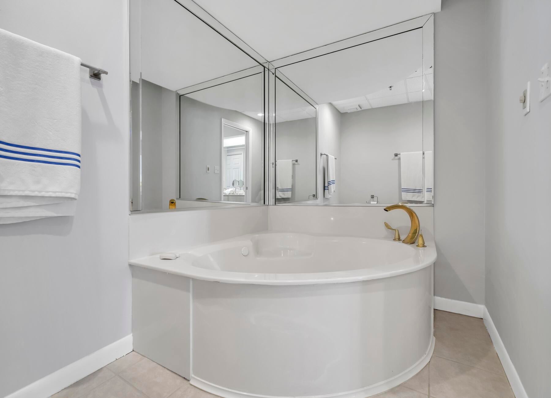 HIGH POINTE RESORT CONDOS - Residential