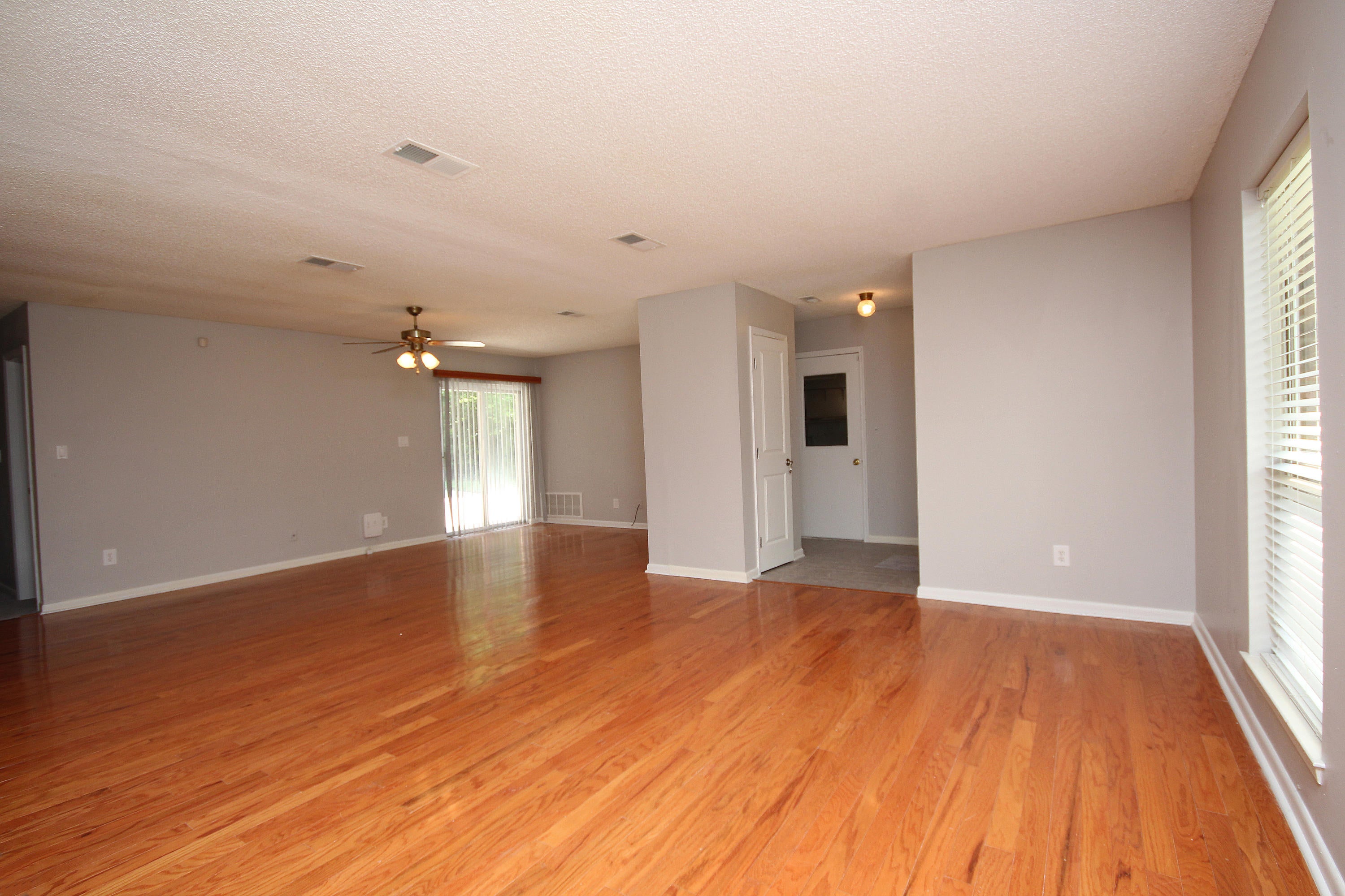BLUEWATER BAY VILLAGE 1A - Residential