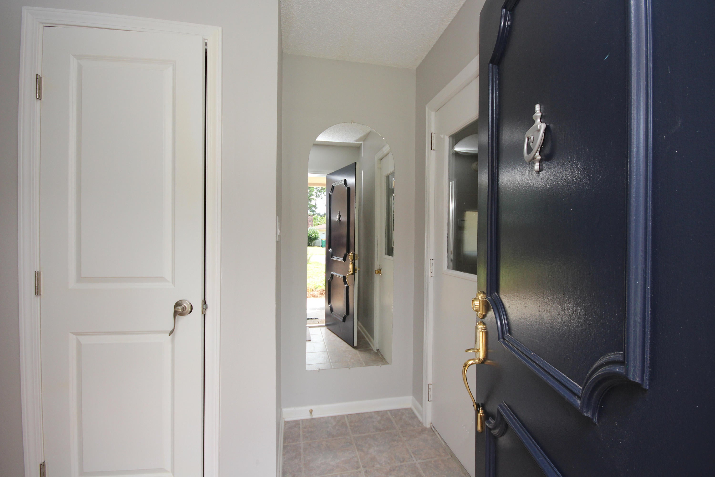 BLUEWATER BAY VILLAGE 1A - Residential