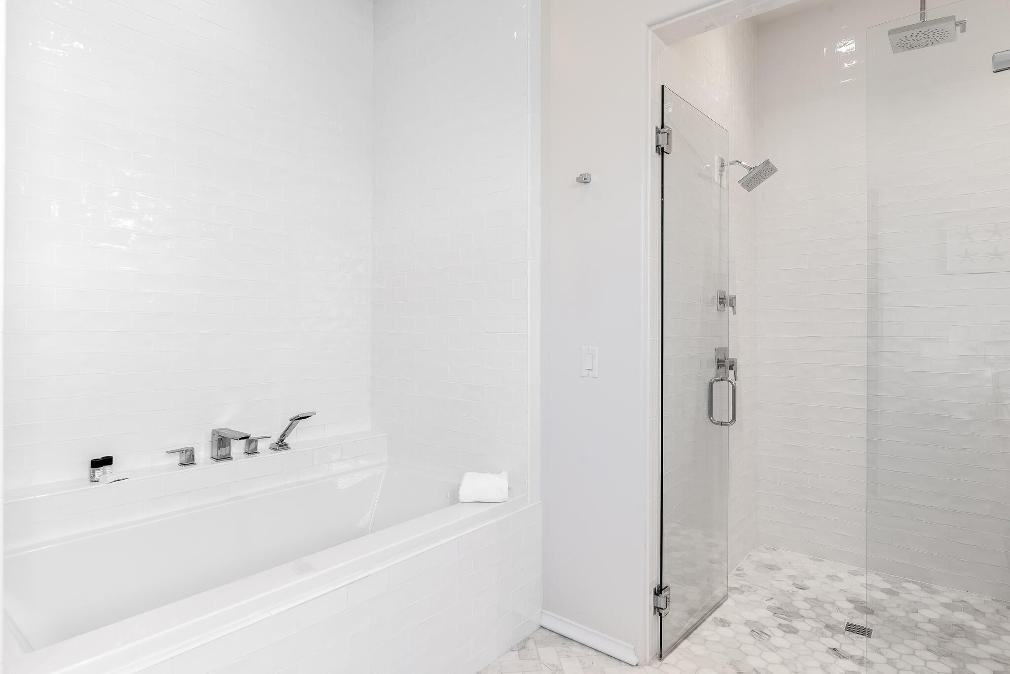 Seacrest - Residential