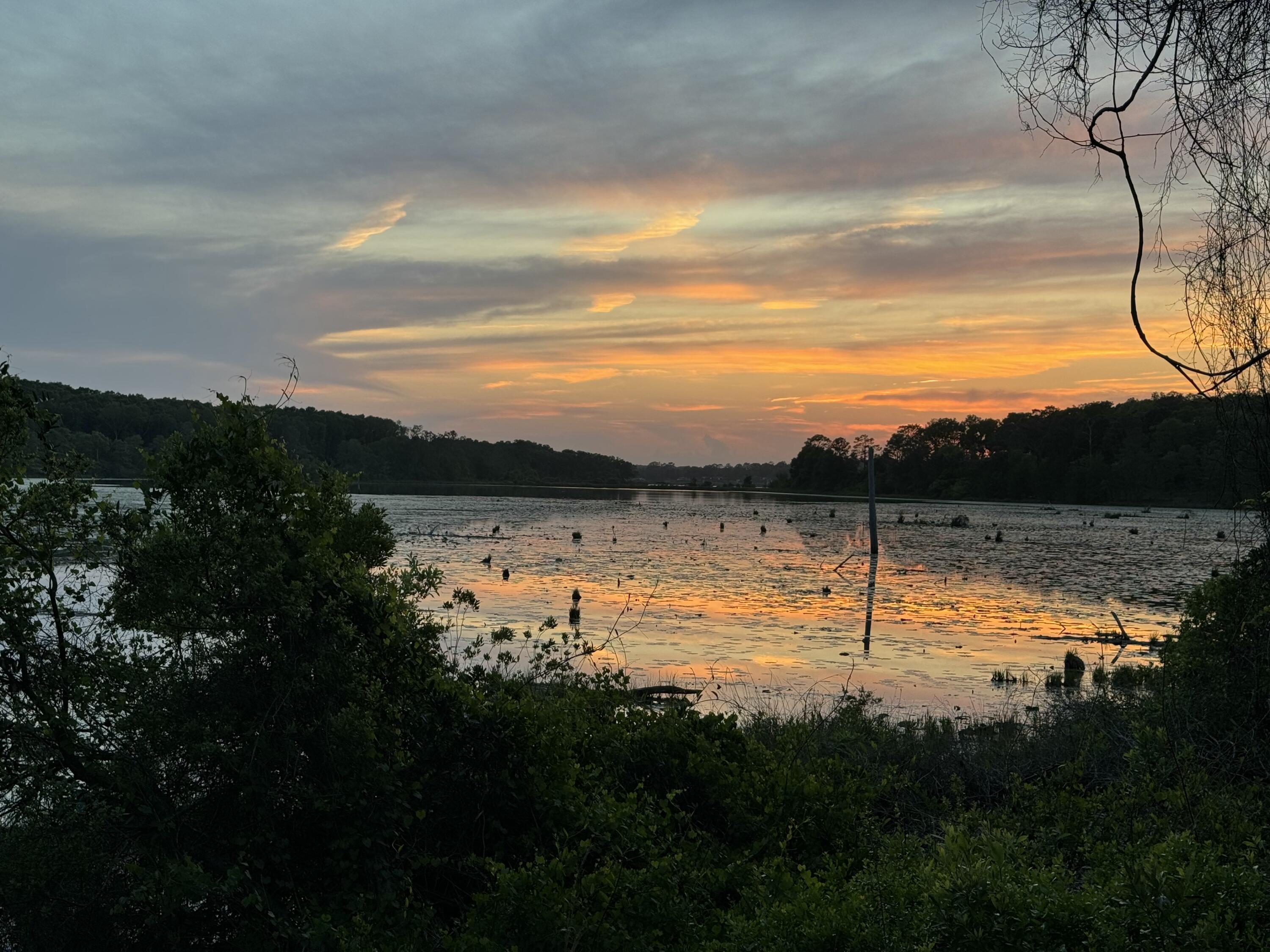SEACOAST ESTATES - Land