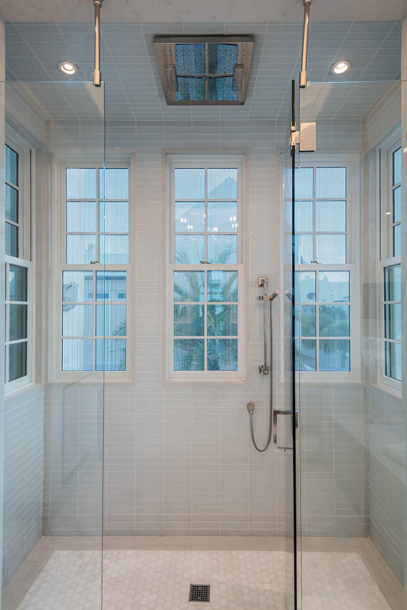 ALYS BEACH - Residential