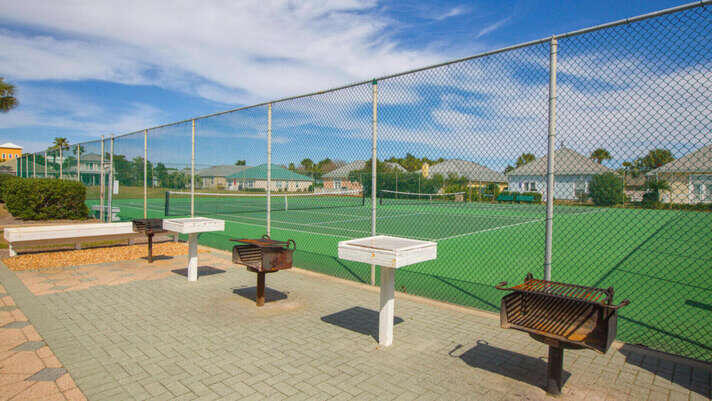 MARAVILLA CONDO Building 2 - Residential
