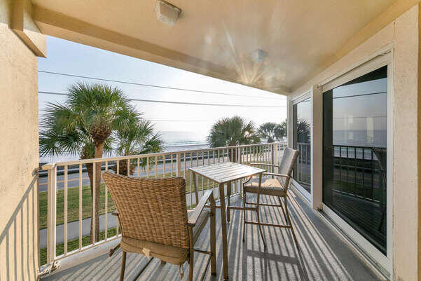 MARAVILLA CONDO Building 2 - Residential