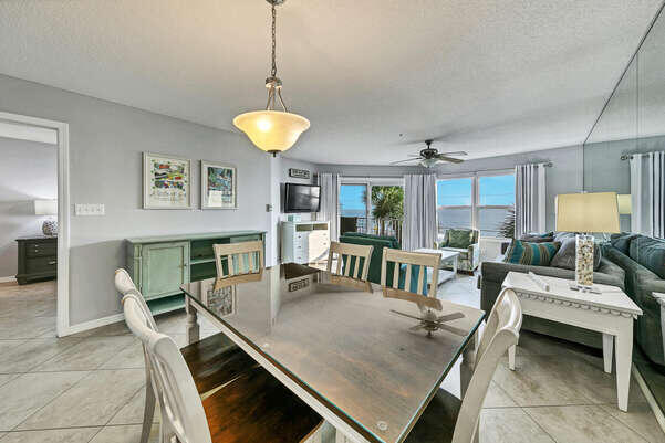 MARAVILLA CONDO Building 2 - Residential