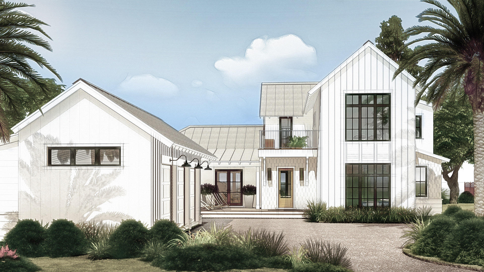 EXCELLENT pre-construction opportunity on the picturesque Choctawhatchee Bay. Soaring views expanding over 95ft of water frontage with no HOA!  This new home boasts 5 bedrooms, 4 full baths and 2 half baths, Master suite located on first floor, 3 car attached garage, built in home work/ computer center and boat dock with seawall.  Calcutta and Pure White Quartz countertops, upstairs den/bunk room with laundry and beverage center perfect for your guests. High- End Professional Appliances, fireplace, heated pool and spa, outdoor kitchen, outdoor pool bath, tons of storage and much more! Construction is scheduled to be complete December 2021. This home will have an amazing private location on the Bay conveniently located near Publix, Sandestin and Grand Blvd. Enjoy all the perks the Emerald Coast has to offer with only a short boat ride to Crab Island and the Gulf of Mexico.