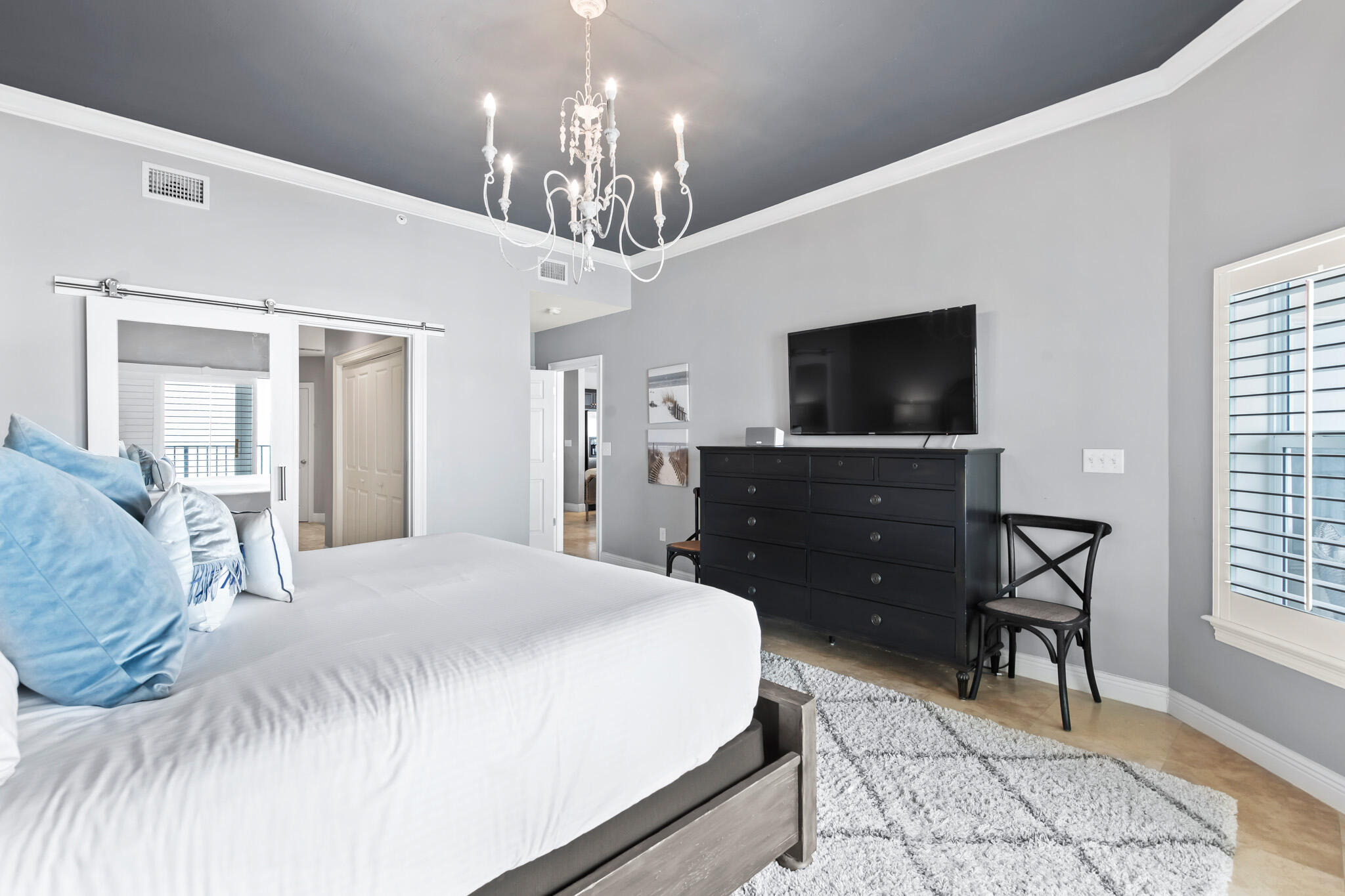 LEGACY THE - Residential
