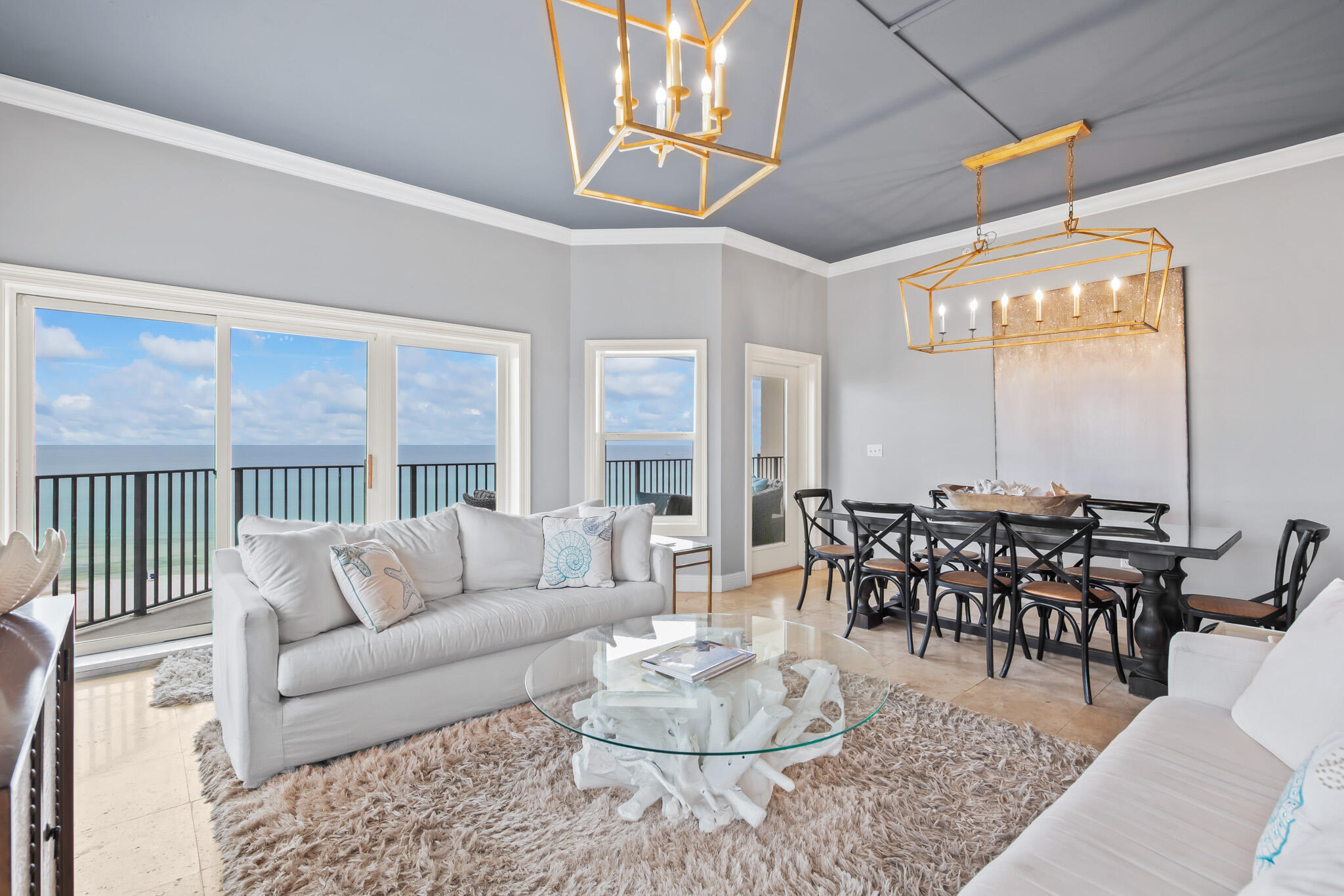 LEGACY THE - Residential