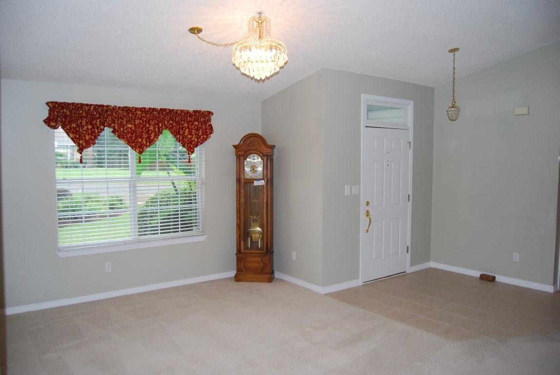 NORTHVIEW ESTATES 3RD ADDN - Residential