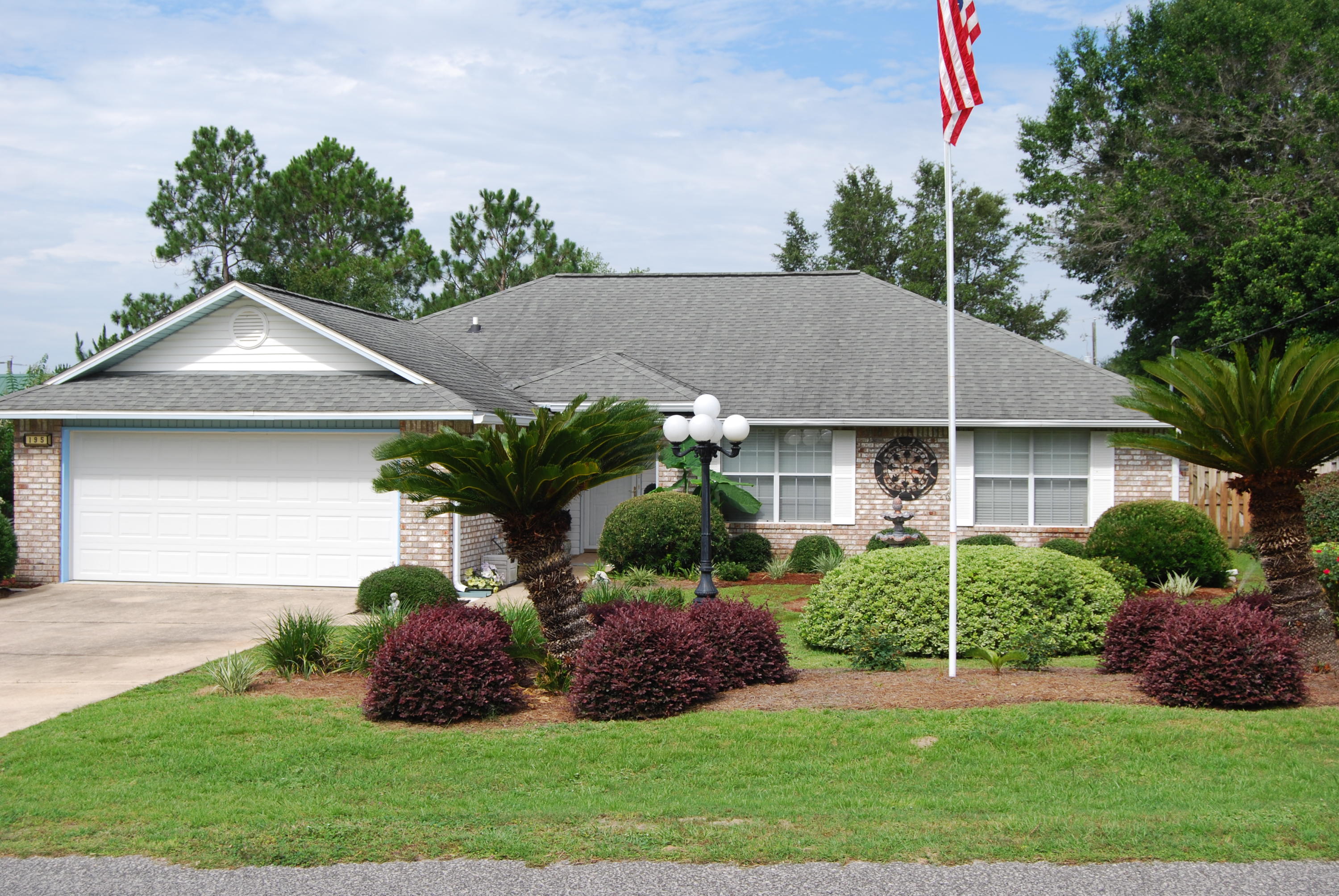 NORTHVIEW ESTATES 3RD ADDN - Residential