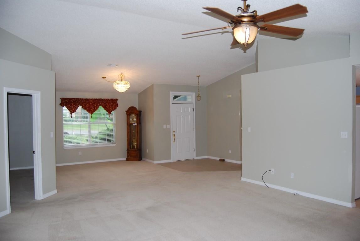 NORTHVIEW ESTATES 3RD ADDN - Residential