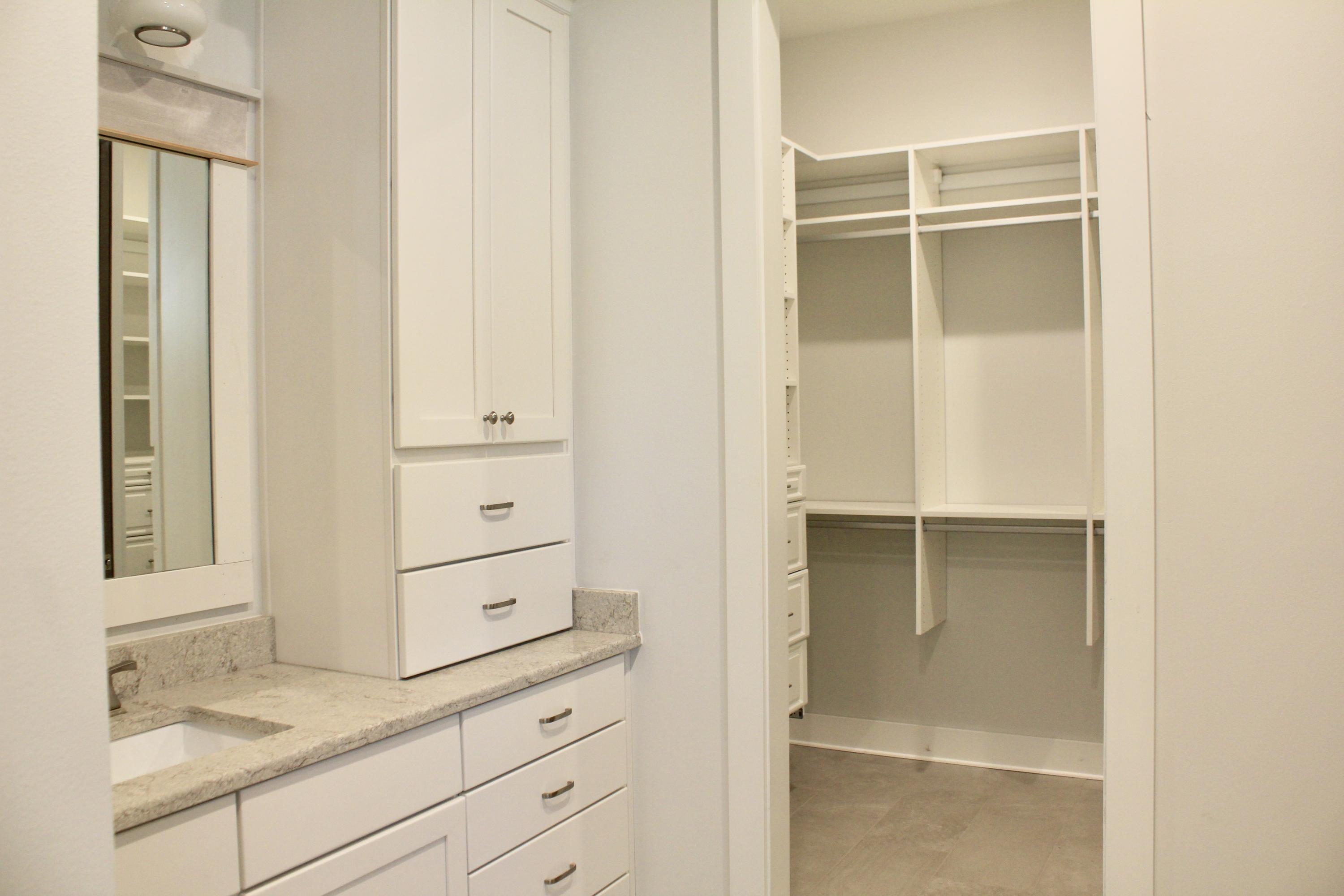 Parkview Place - Residential