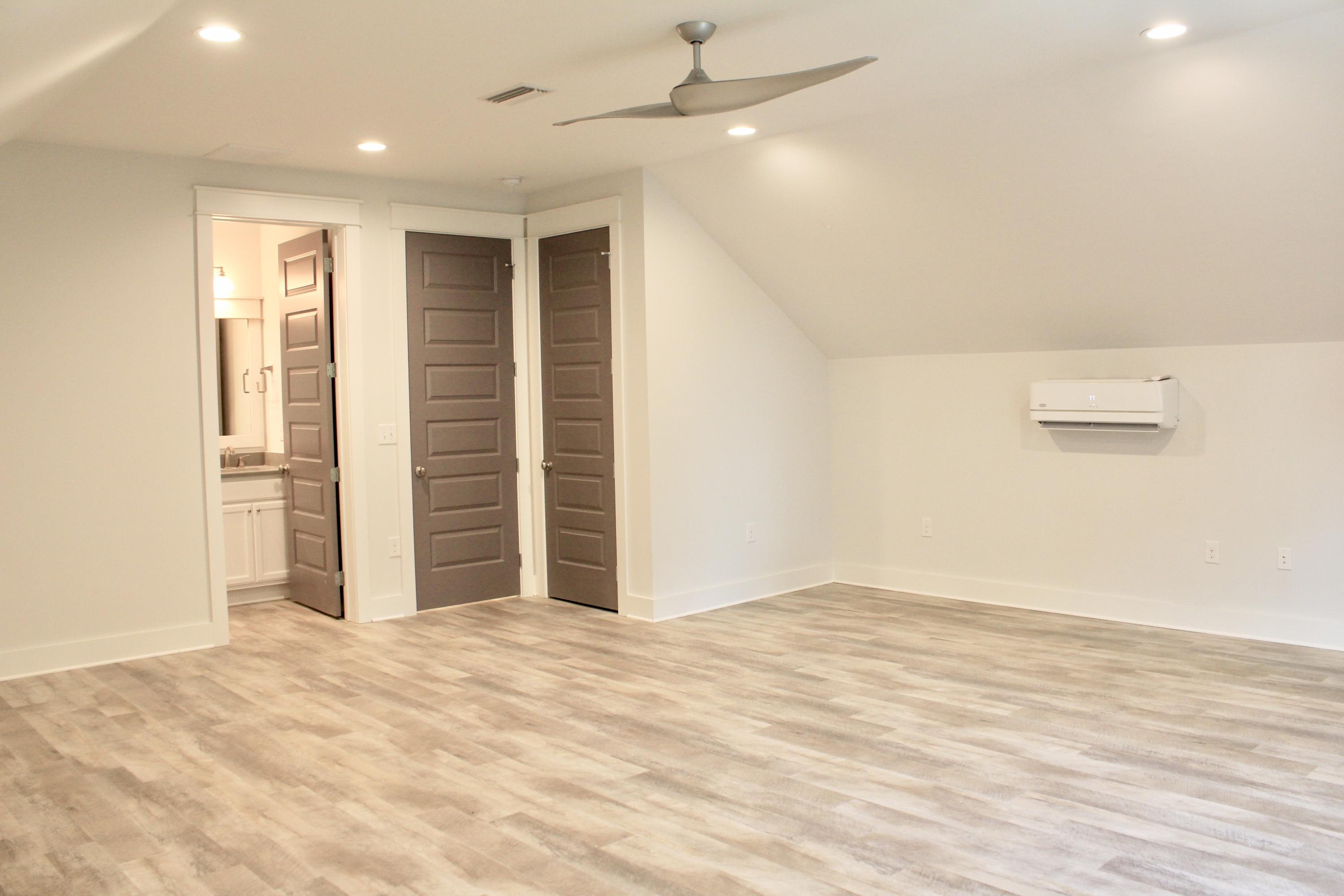 Parkview Place - Residential