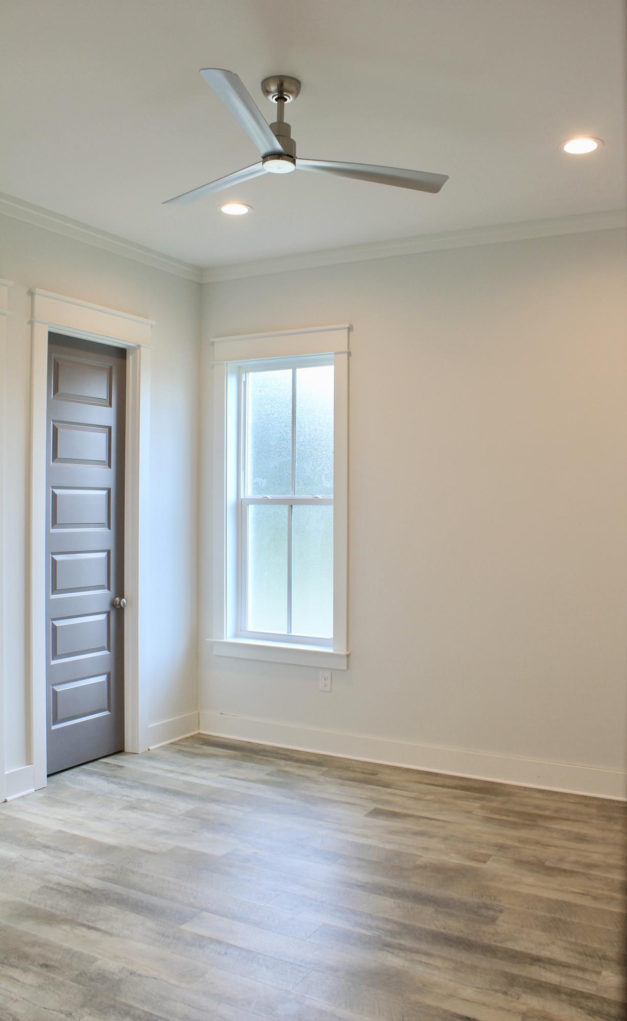 Parkview Place - Residential
