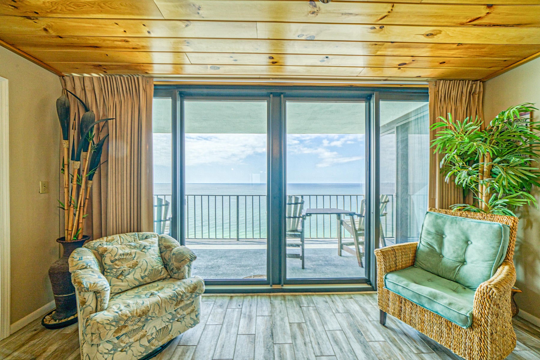 WATERCREST CONDO - Residential