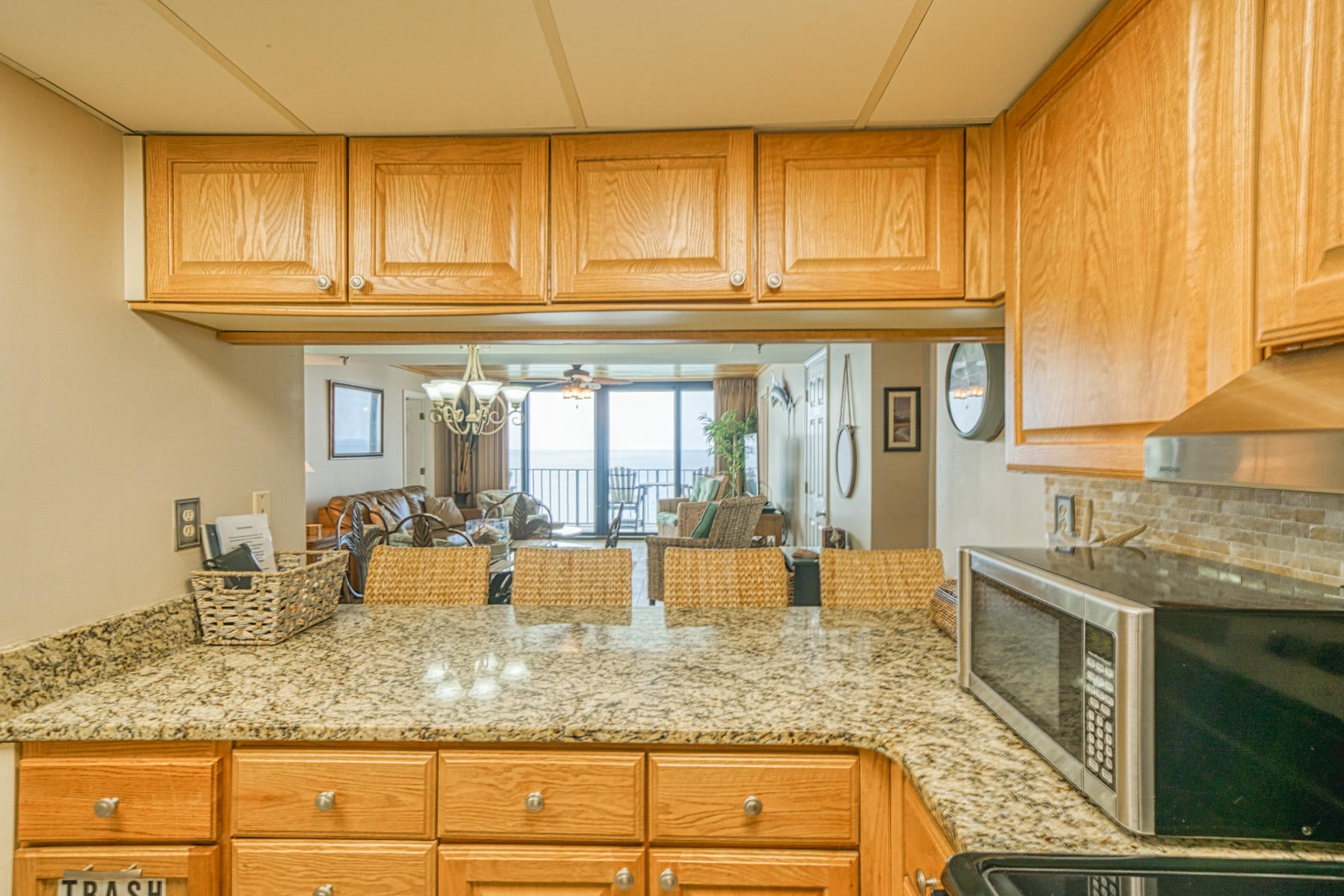 WATERCREST CONDO - Residential