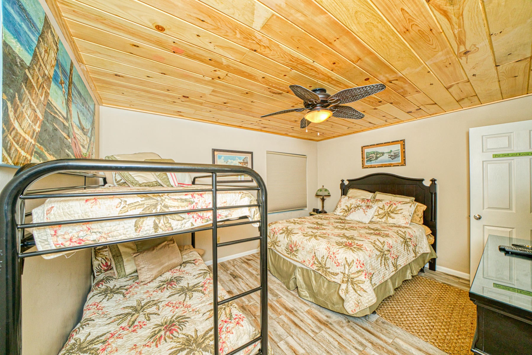 WATERCREST CONDO - Residential