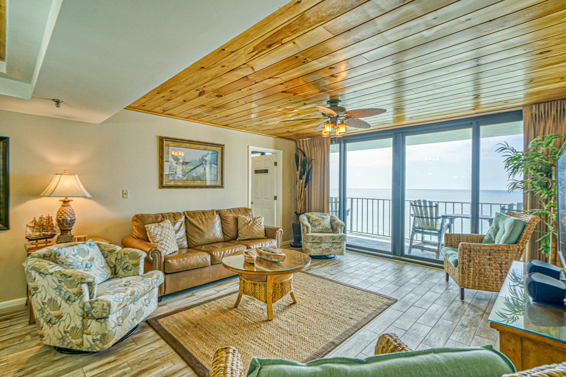 WATERCREST CONDO - Residential