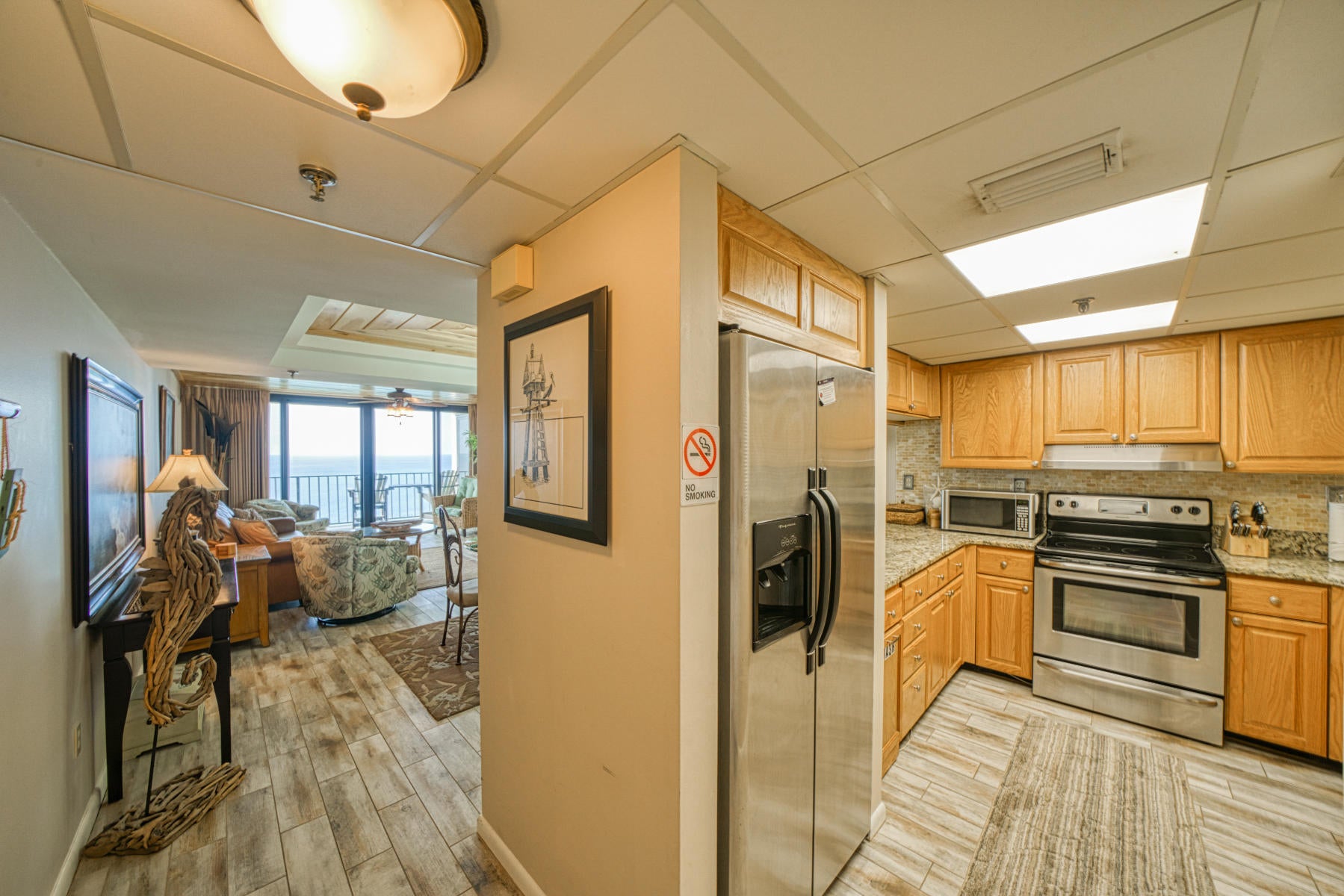 WATERCREST CONDO - Residential