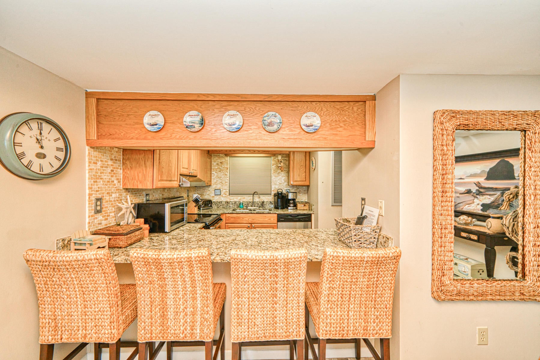 WATERCREST CONDO - Residential
