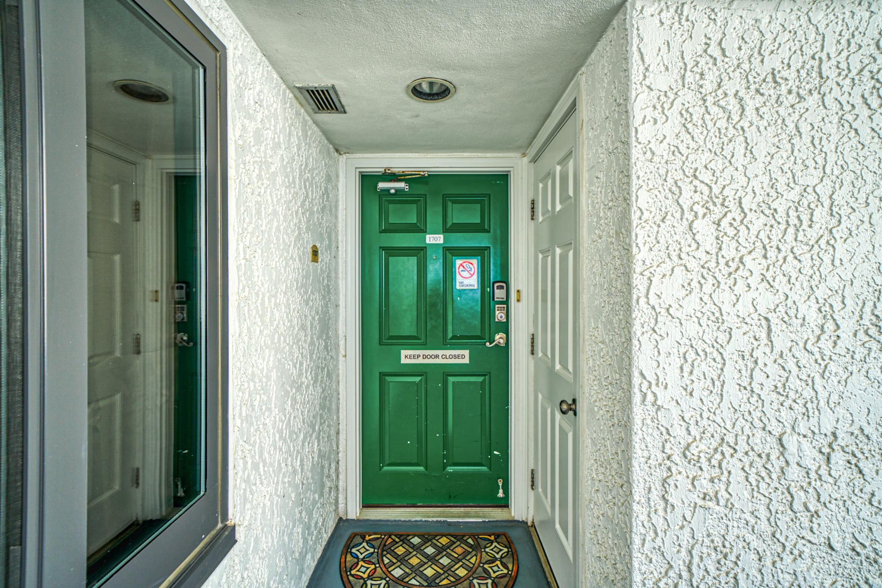 WATERCREST CONDO - Residential