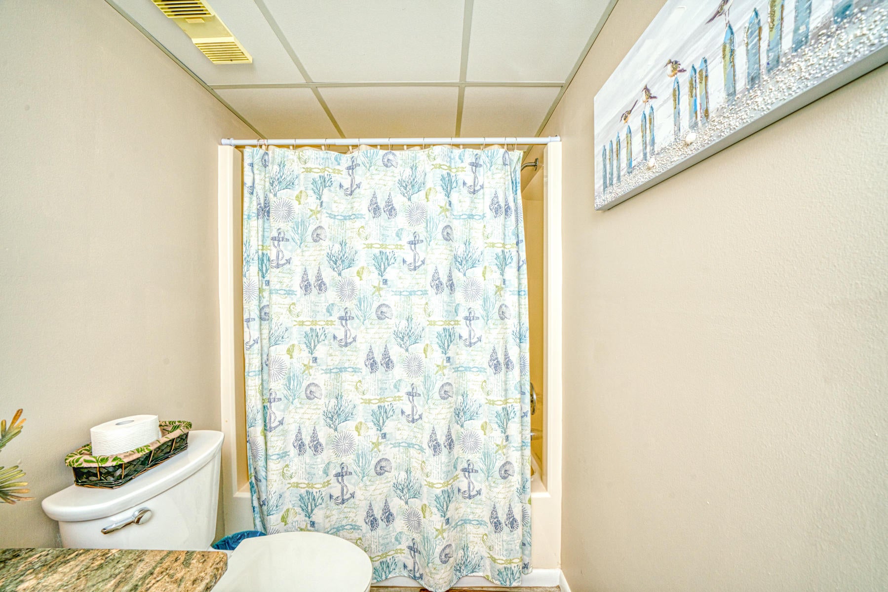 WATERCREST CONDO - Residential