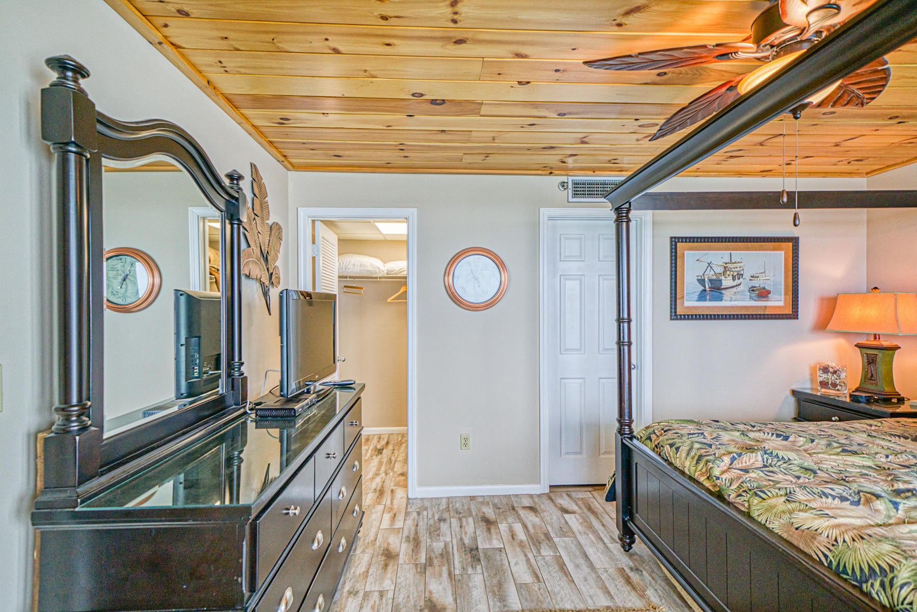 WATERCREST CONDO - Residential