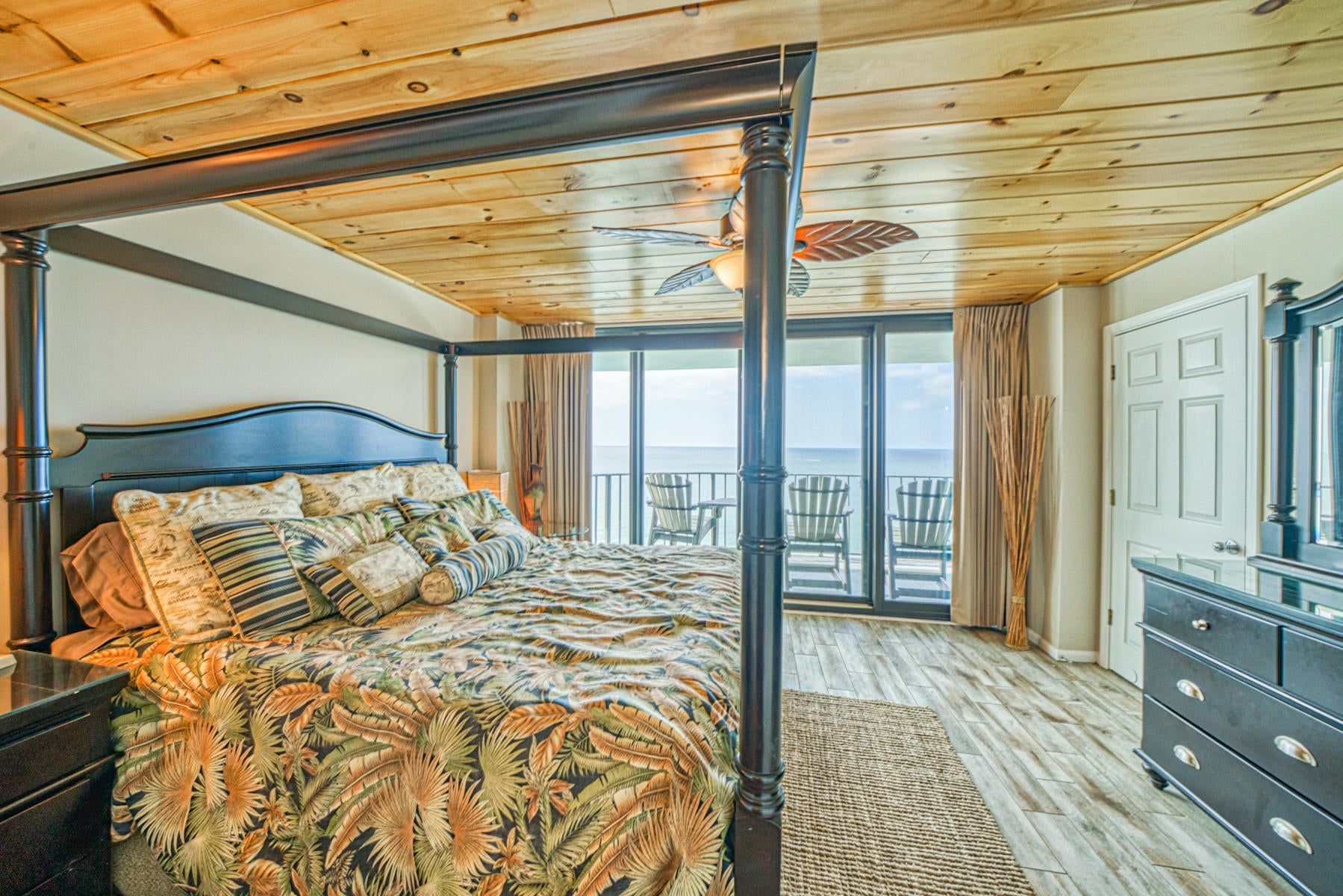 WATERCREST CONDO - Residential