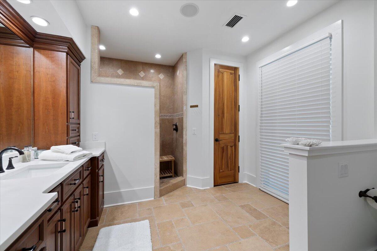 HATCHEE SHORES - Residential