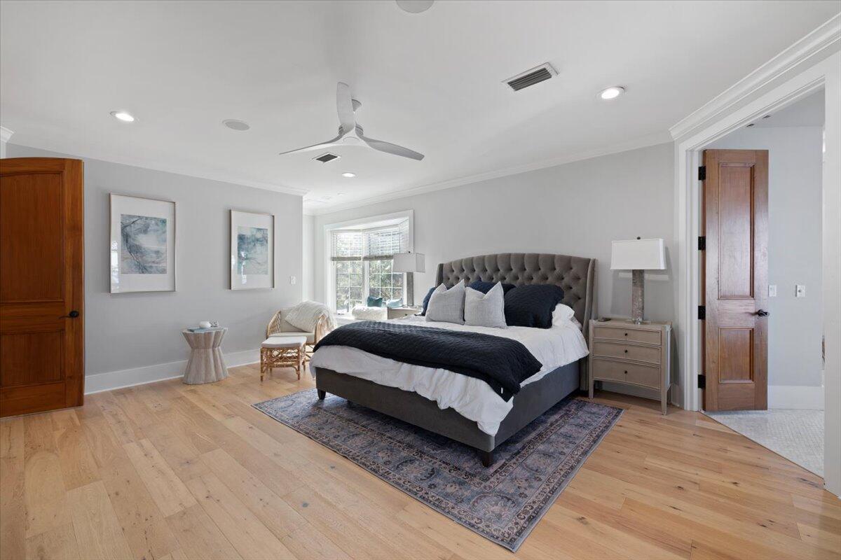 HATCHEE SHORES - Residential