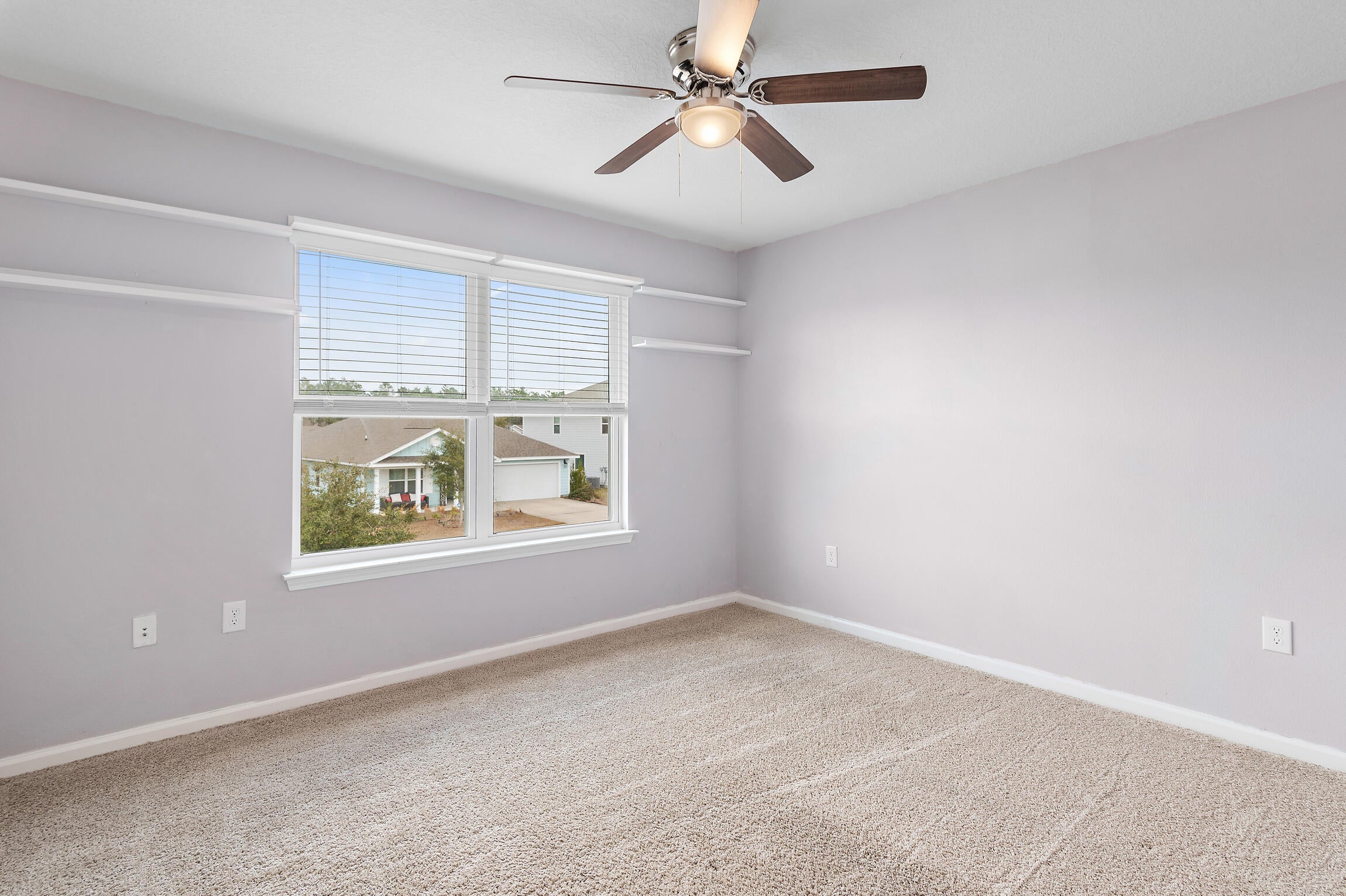 HAMMOCK BAY - MILL COTTAGES - Residential
