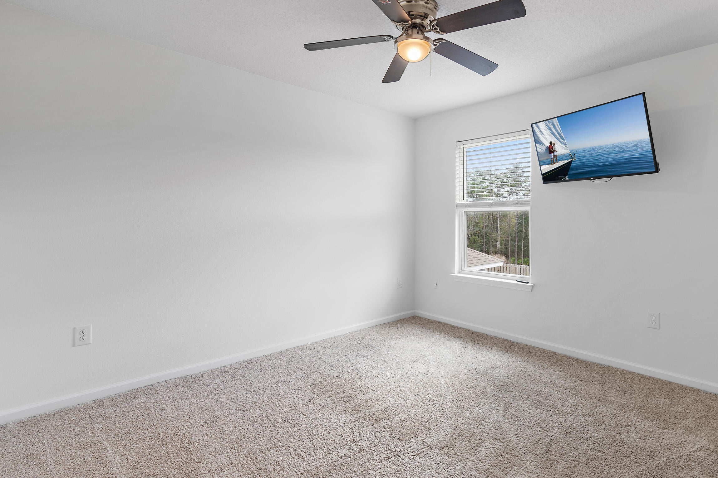HAMMOCK BAY - MILL COTTAGES - Residential
