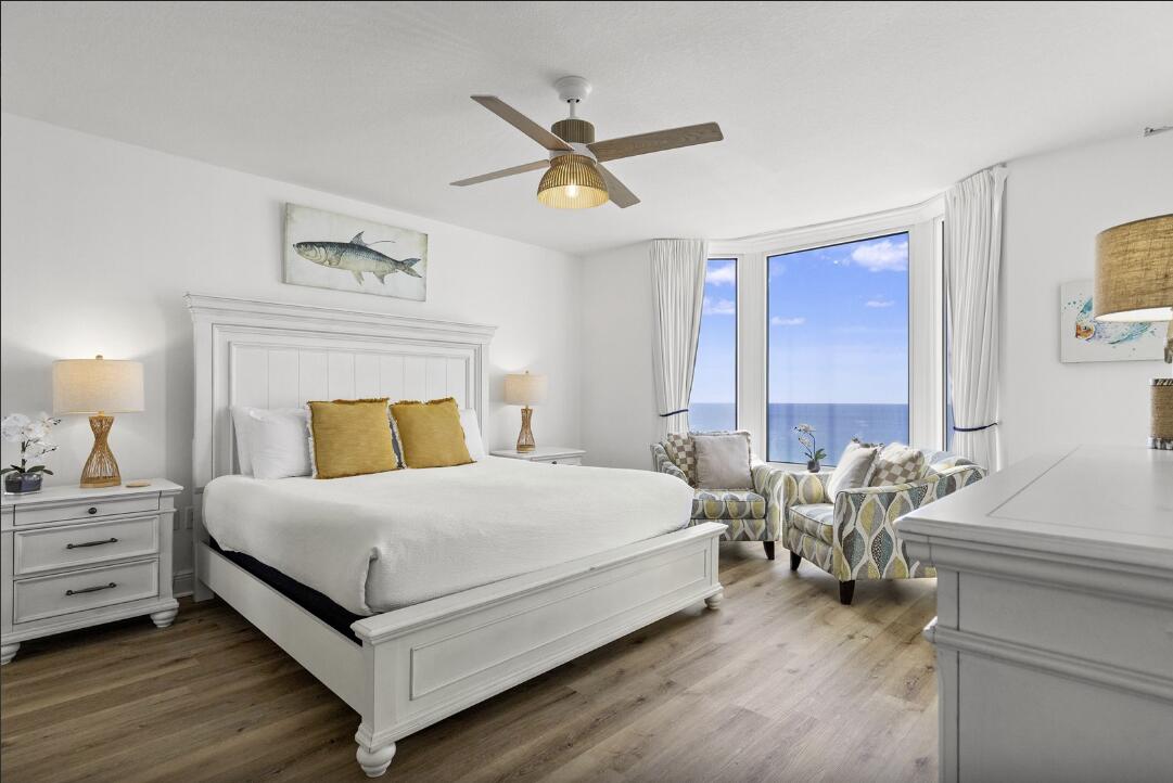 EMERALD BEACH PH 1 - Residential
