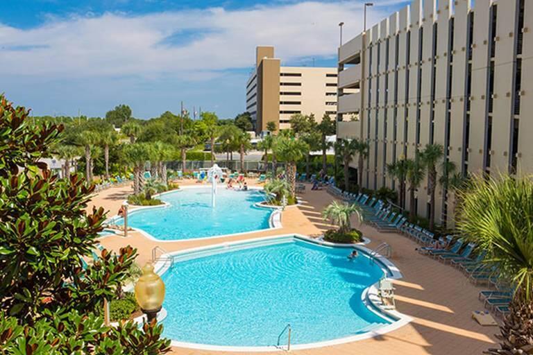 EMERALD BEACH PH 1 - Residential