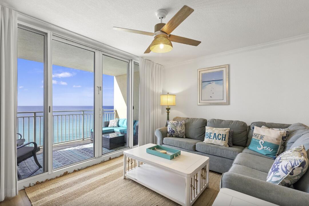 EMERALD BEACH PH 1 - Residential