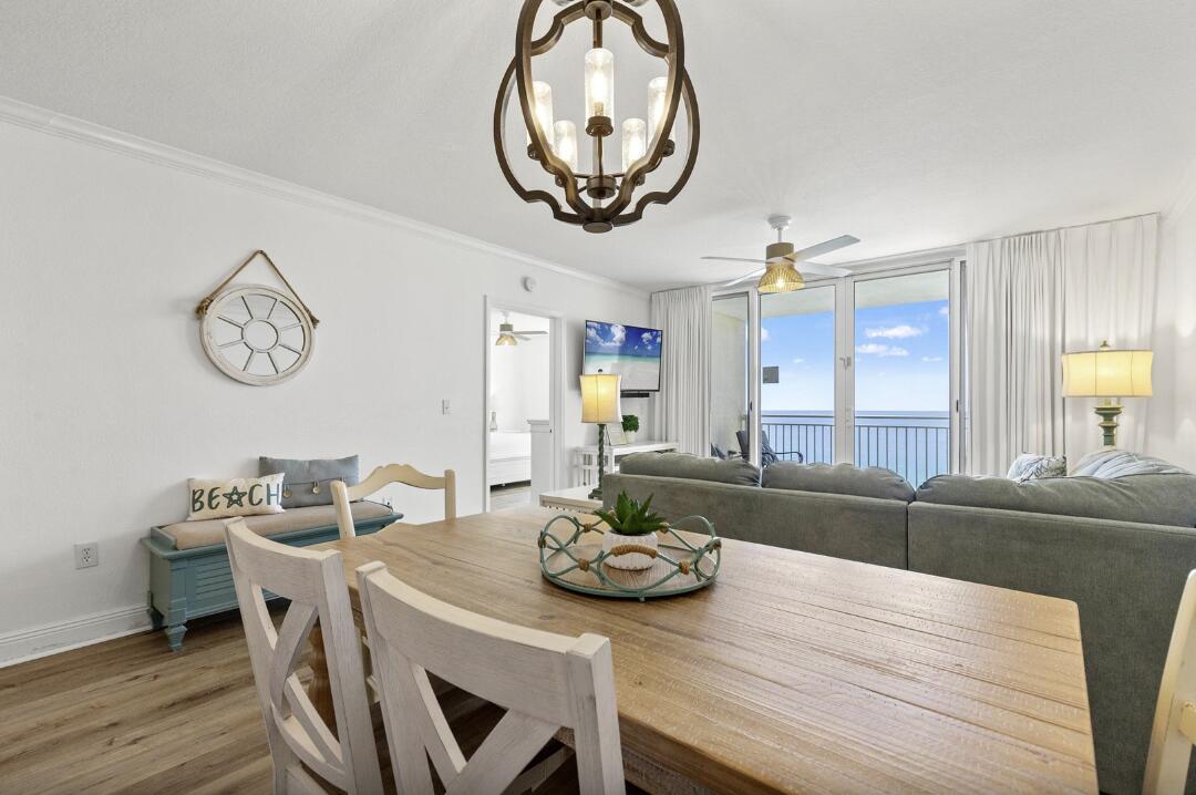 EMERALD BEACH PH 1 - Residential